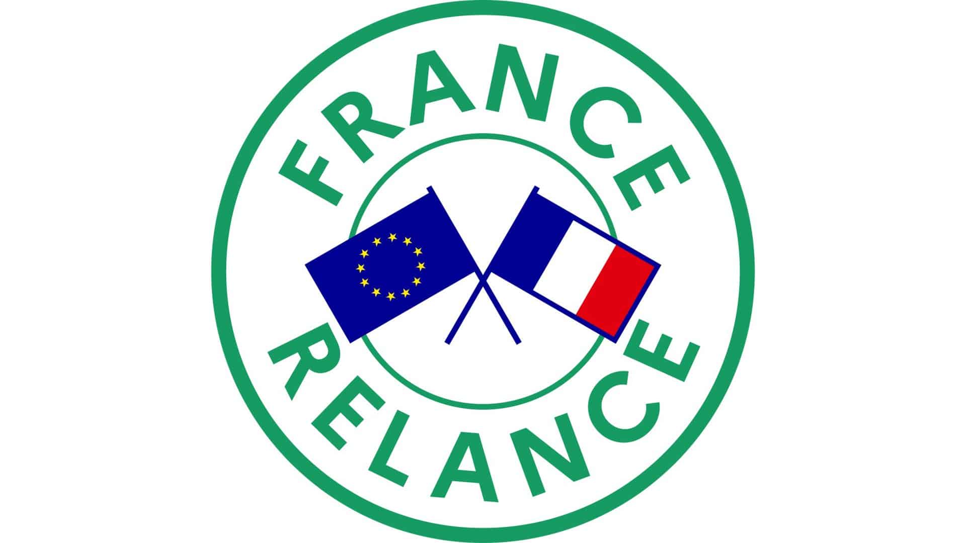 logo-france-relance logo-france-relance