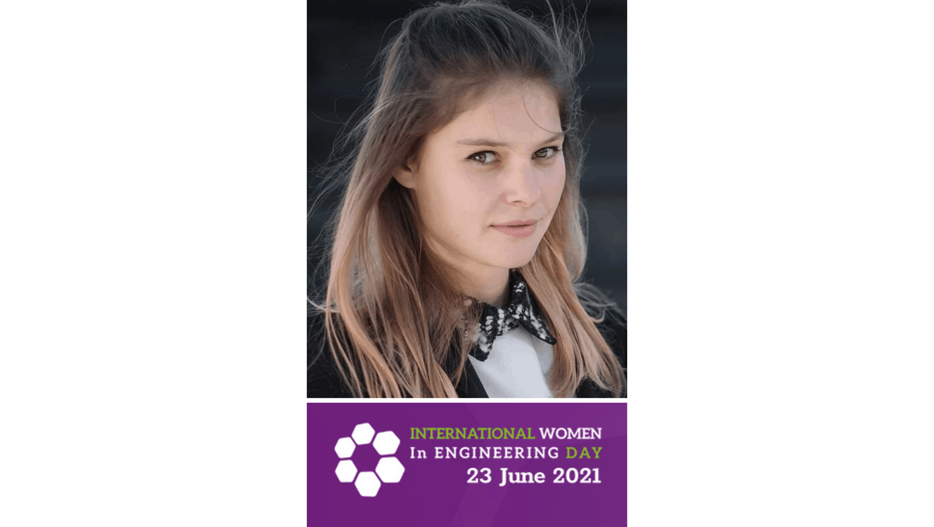 iwd iwd