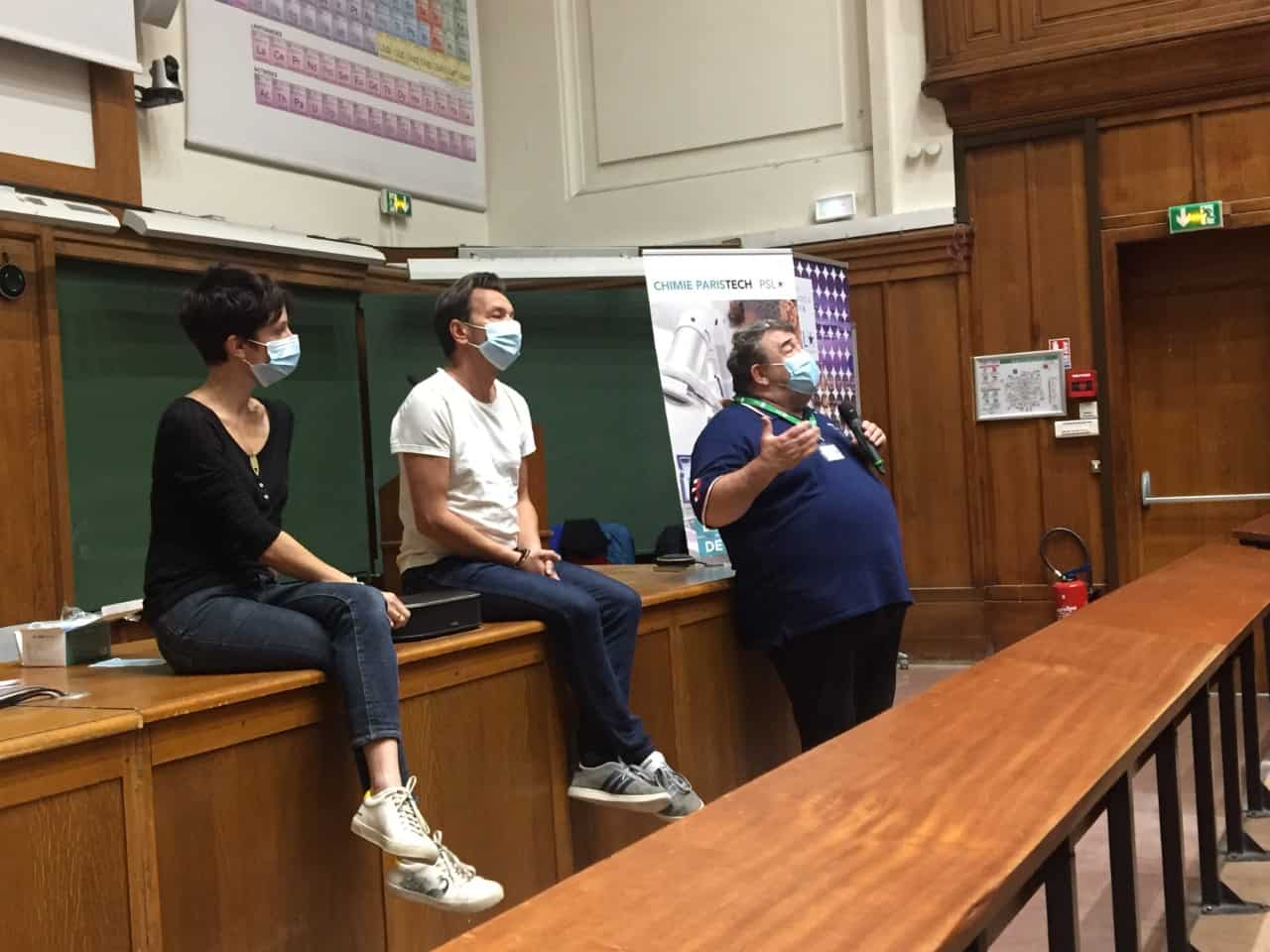 act-theatre act-theatre