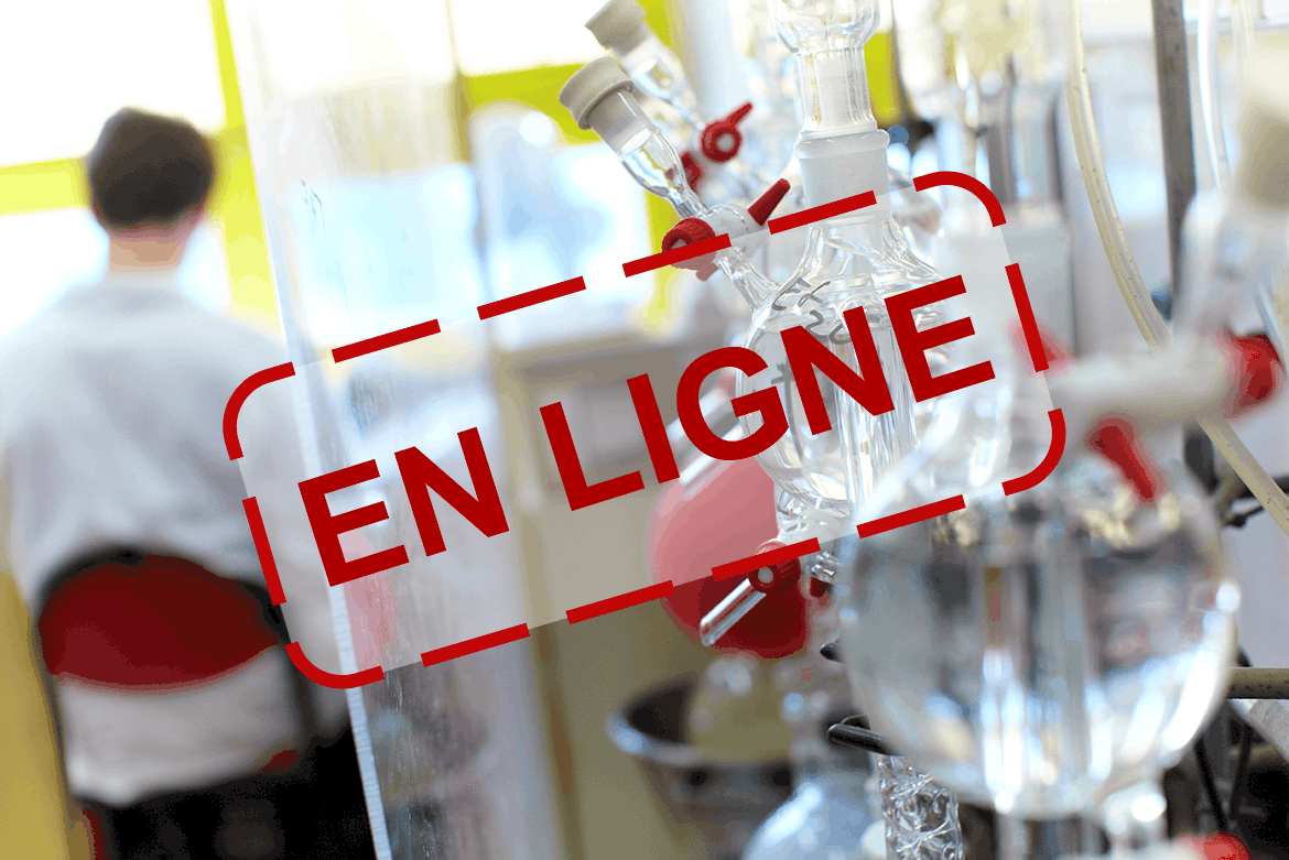 fds-en-ligne fds-en-ligne