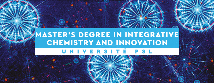 masters-degree-in-integrative-chemistry-and-innovation
