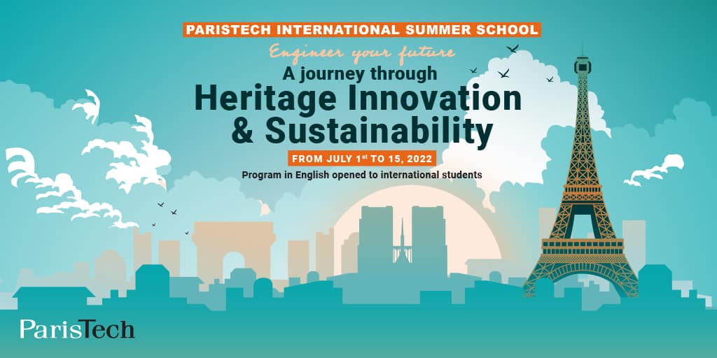 PT Summer School - Twitter - 1024x512px