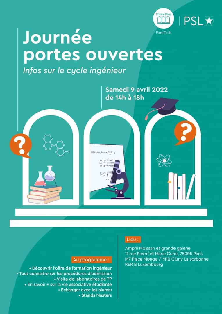 JPO-ParisTech JPO-ParisTech