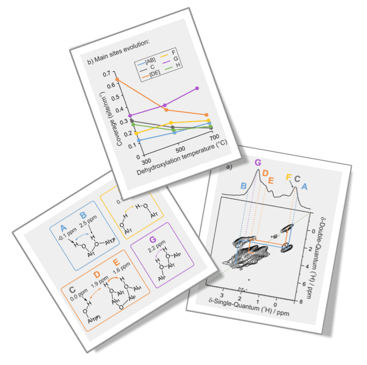 image comm Chimie Paris