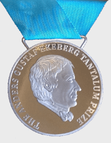 Image1 Image1