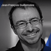 JF Guillemolles JF Guillemolles