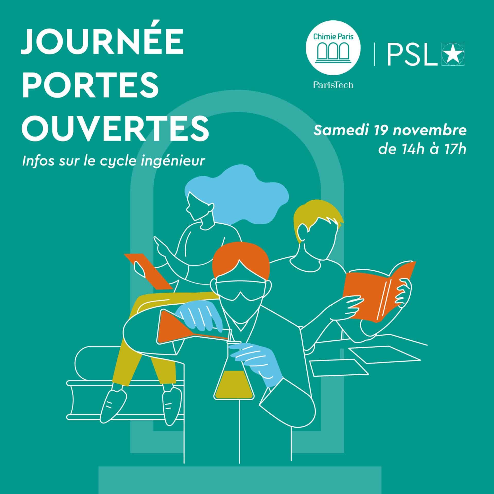 JPO-ParisTech-2022-01 JPO-ParisTech-2022-01