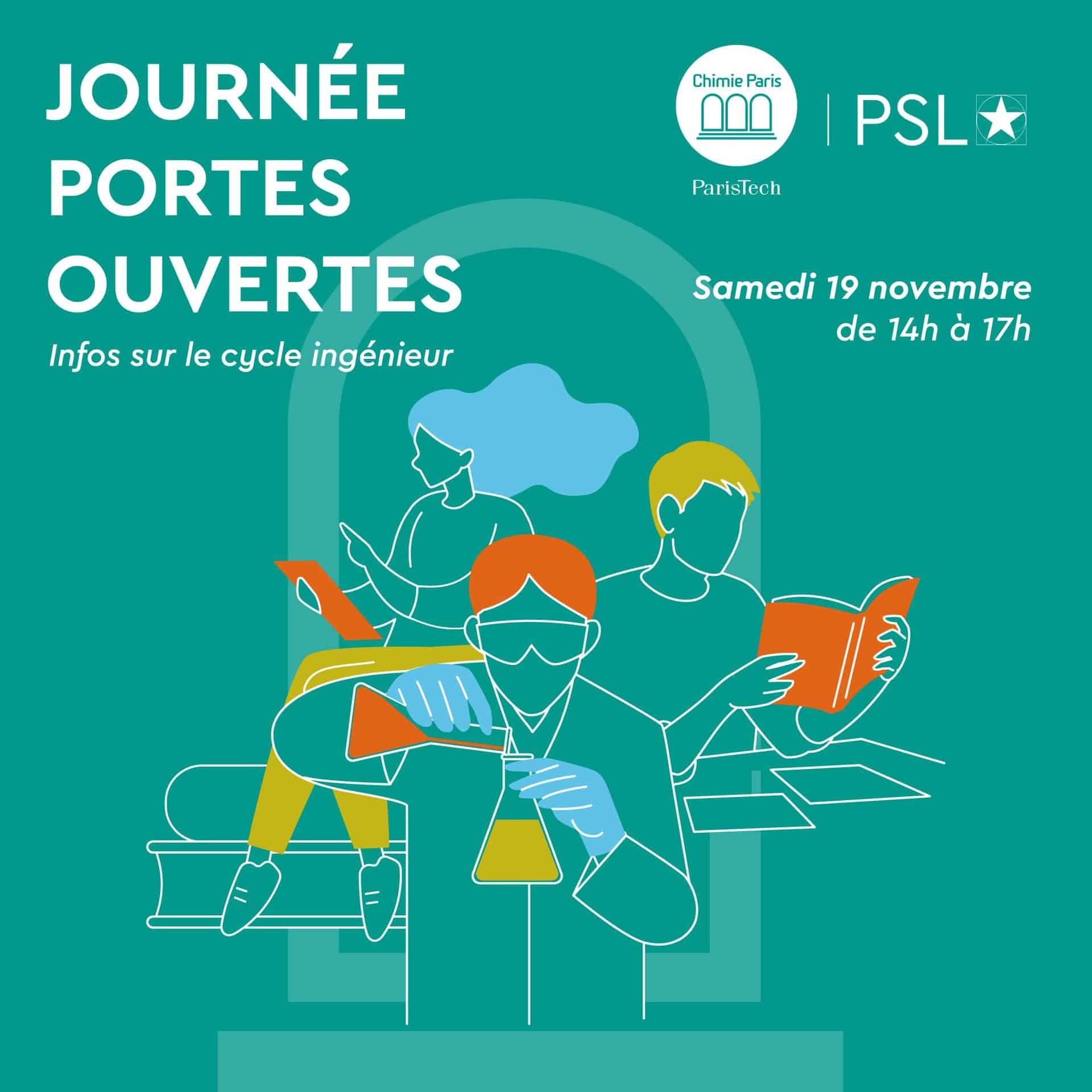 JPO-ParisTech-2022-01