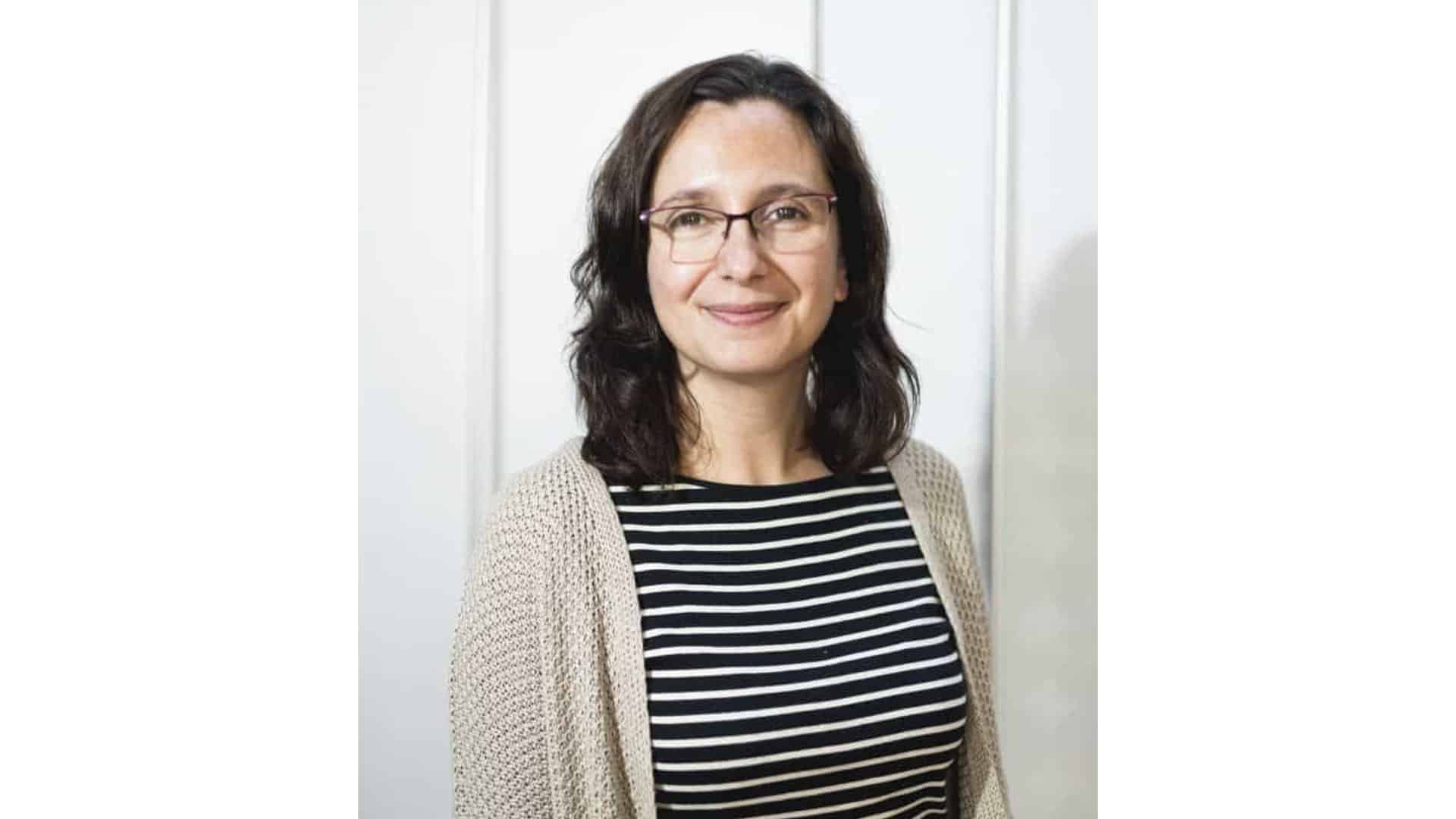 laura-trapiella-chimie-paristech-psl-2022-copyright-daniel-nicolaevsky laura-trapiella-chimie-paristech-psl-2022-copyright-daniel-nicolaevsky