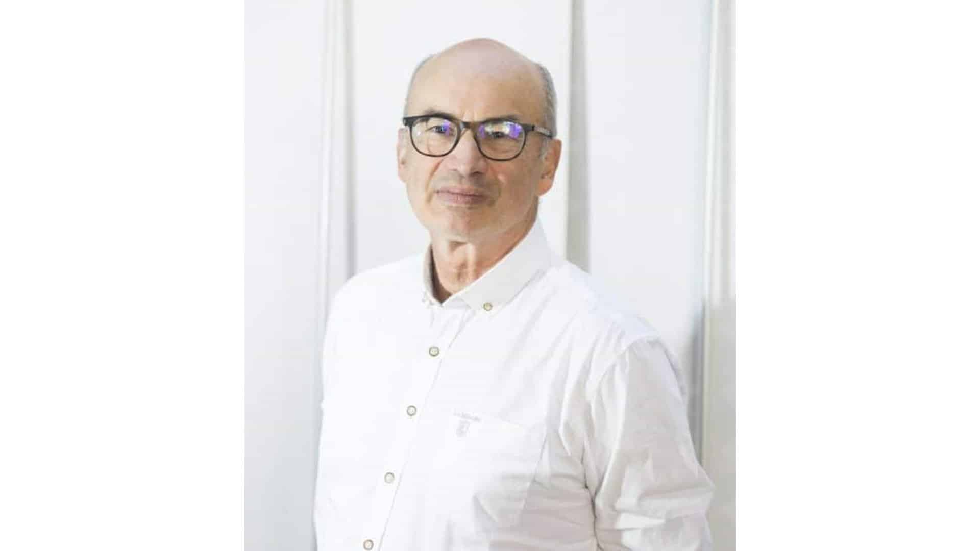 philippebarboux-chimieparis-psl--2022-copyright-daniel-nicolaevsky philippebarboux-chimieparis-psl--2022-copyright-daniel-nicolaevsky