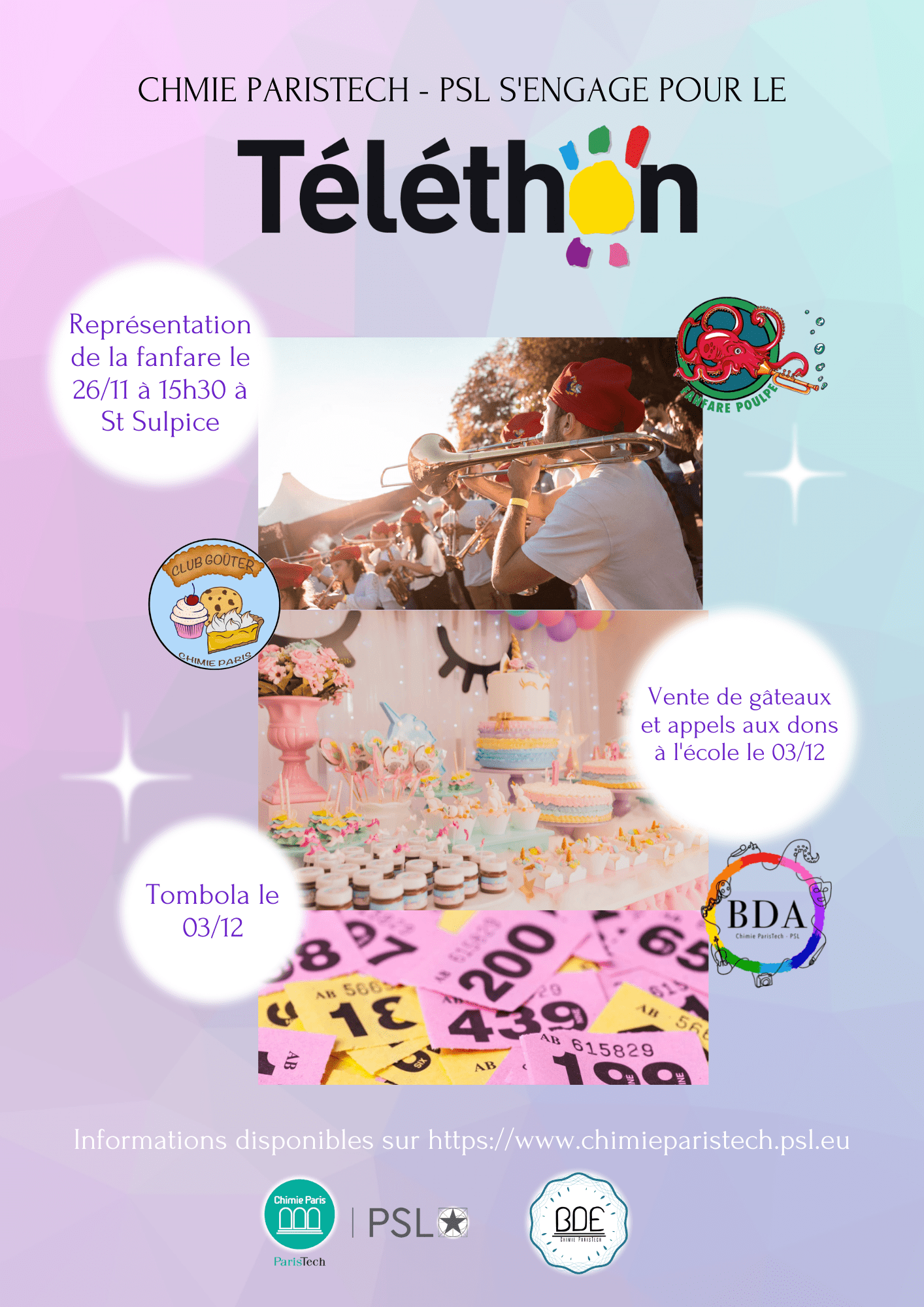 Image(3)