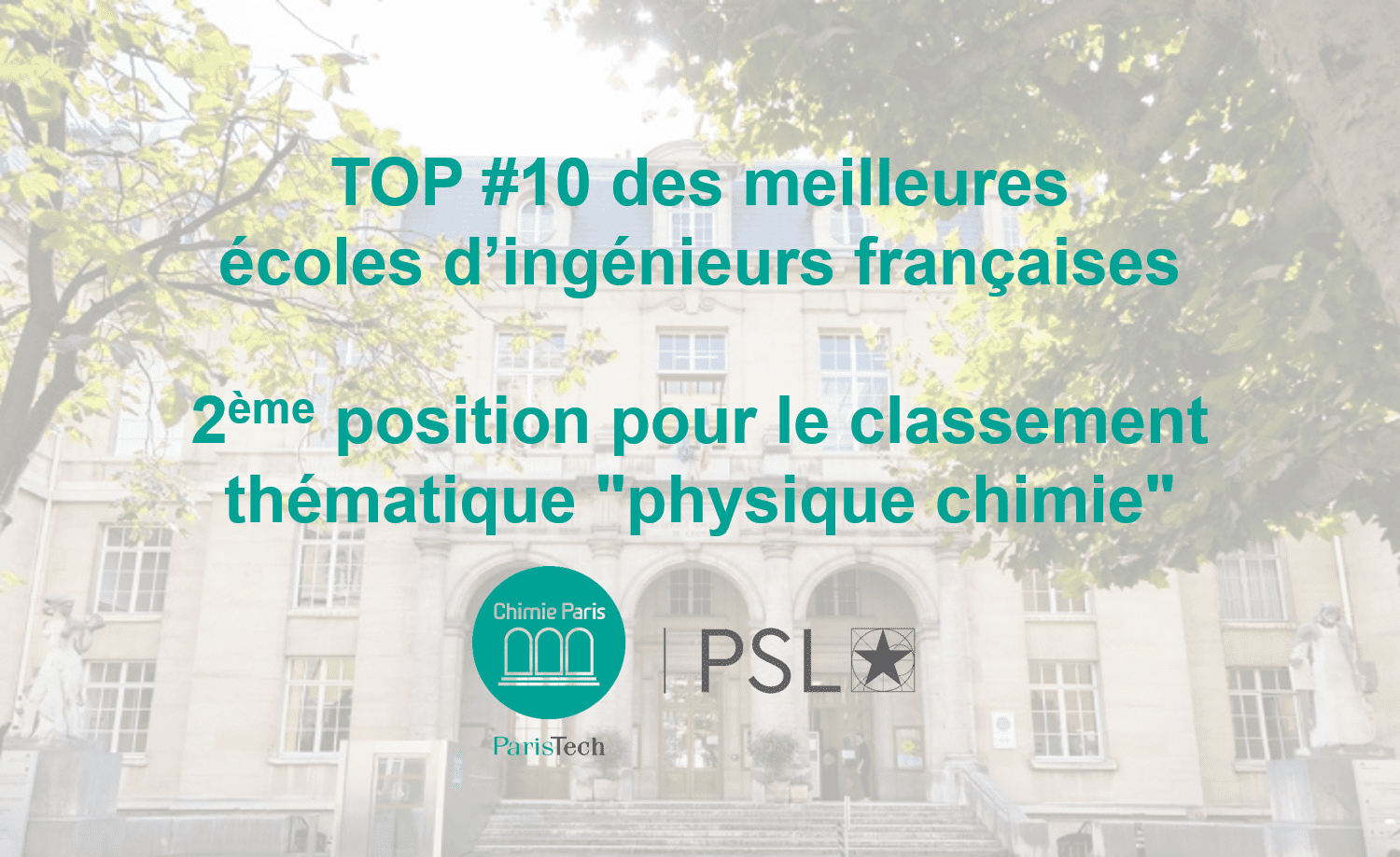 Visuel classement figaro Visuel classement figaro