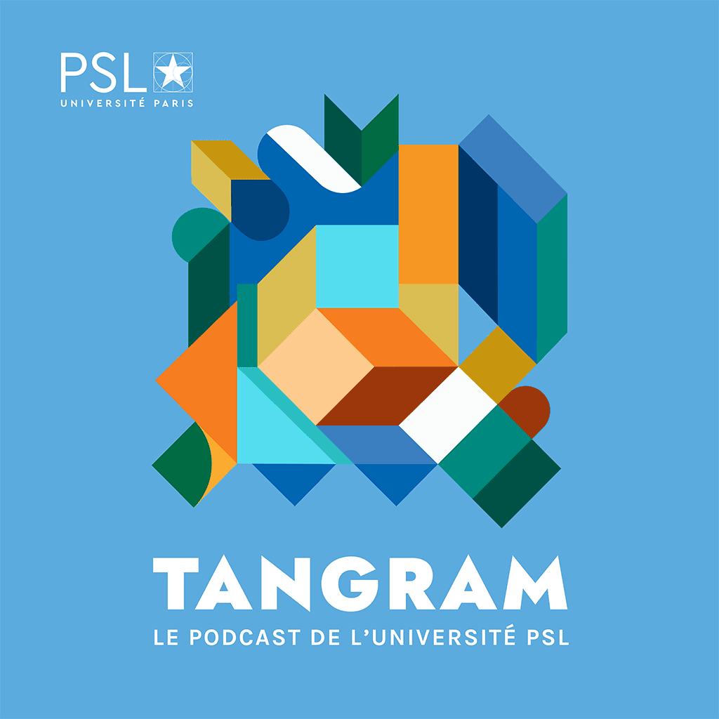 tangram-01-resized tangram-01-resized