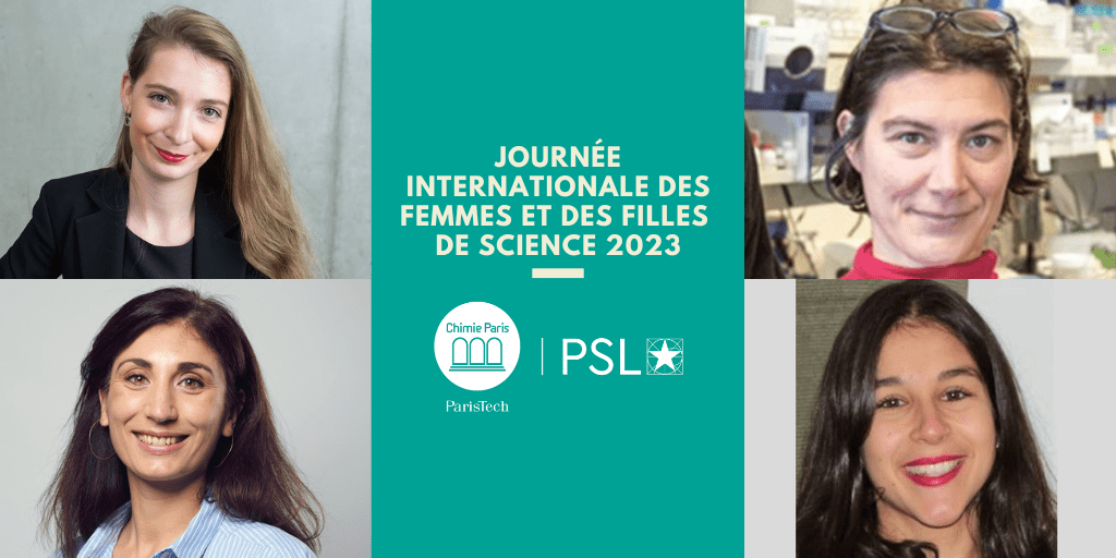 Visuel femmes-filles-science-2023 Visuel femmes-filles-science-2023