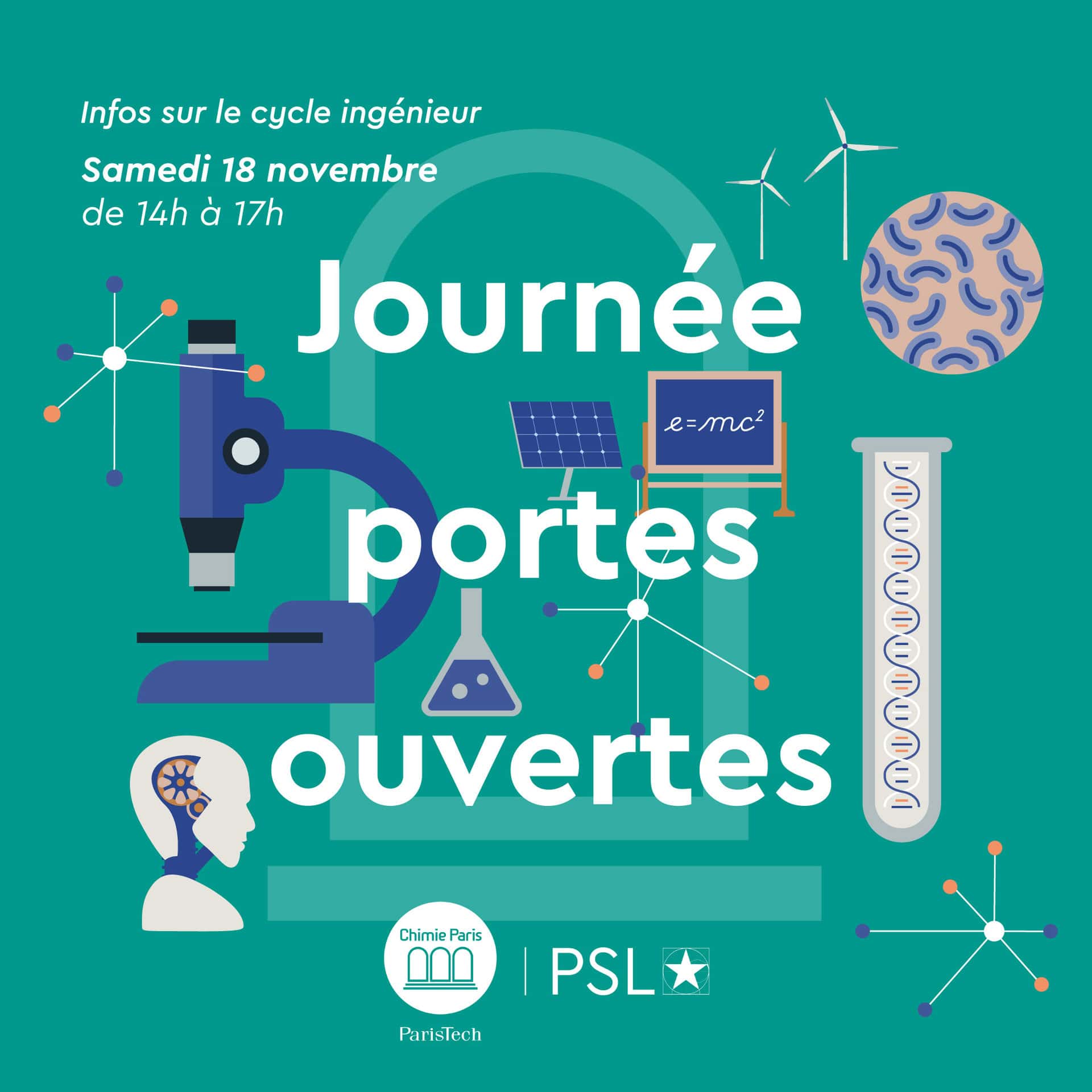 JPO-ParisTech-2023-500x500_01 JPO-ParisTech-2023-500x500_01