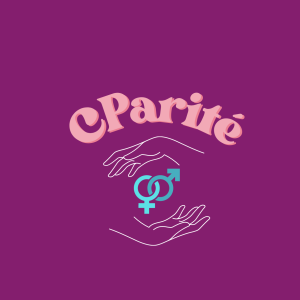 logo CParité