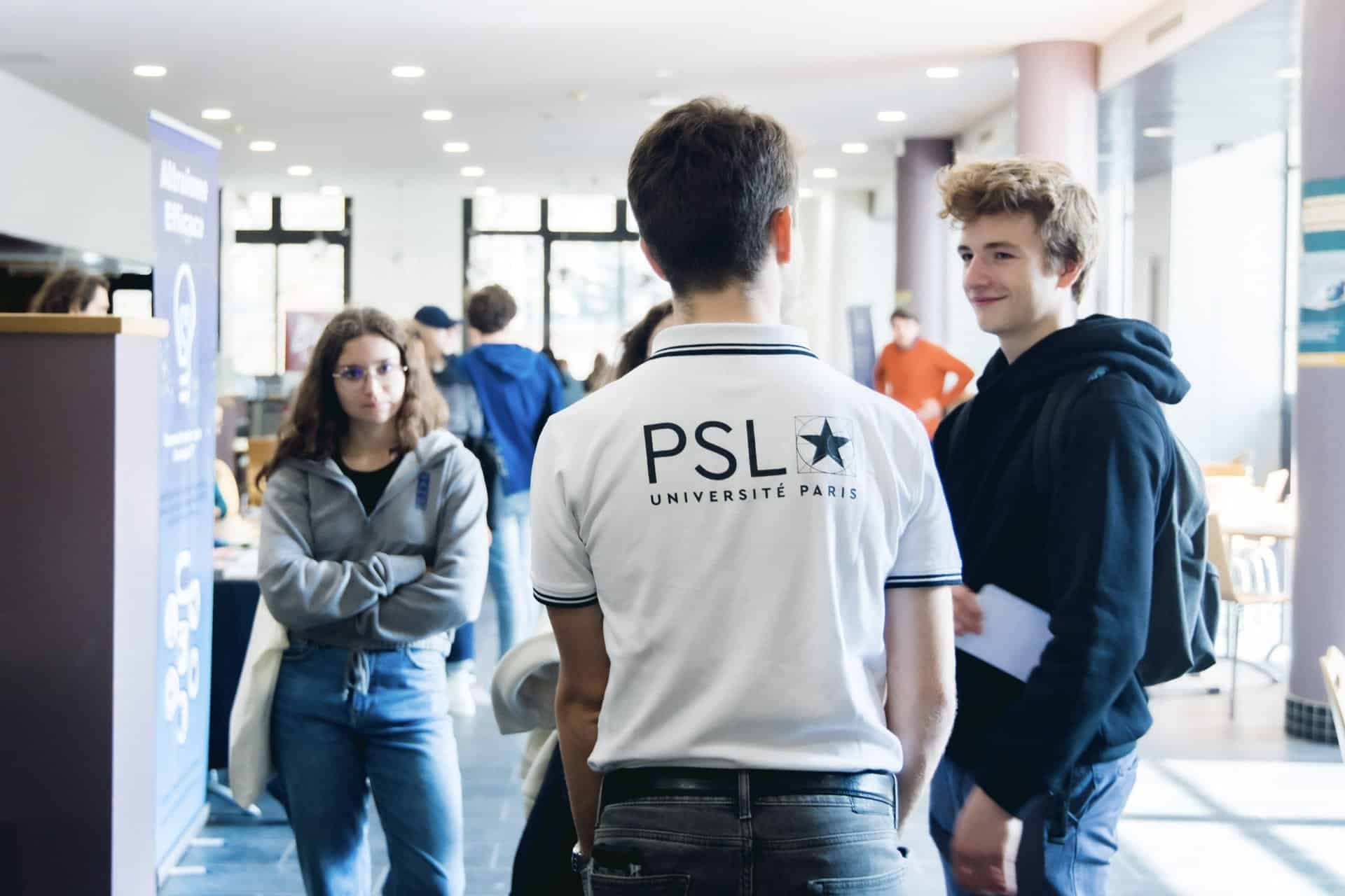 Agora_PSL_2022_132