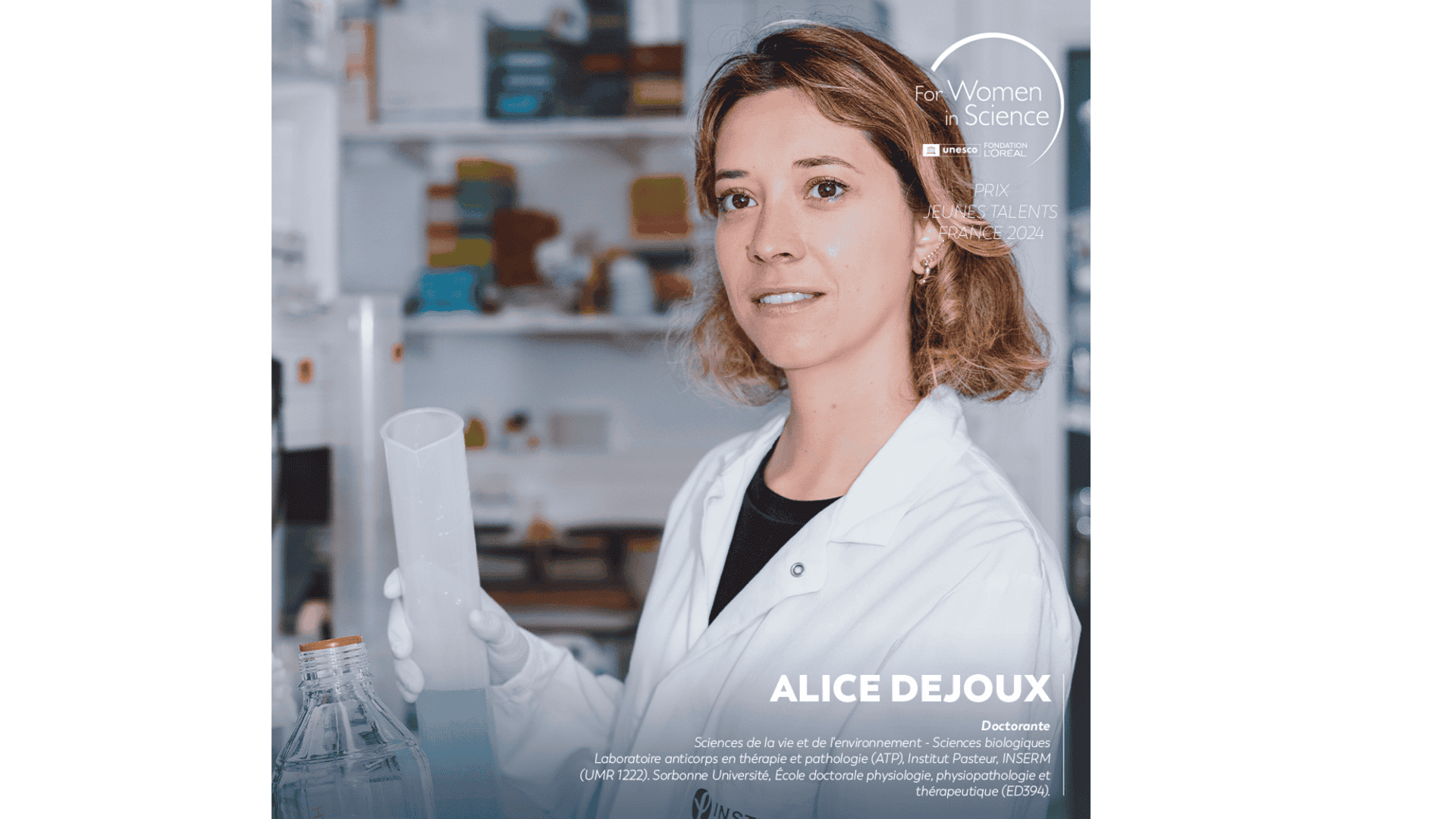 alice-dejoux alice-dejoux