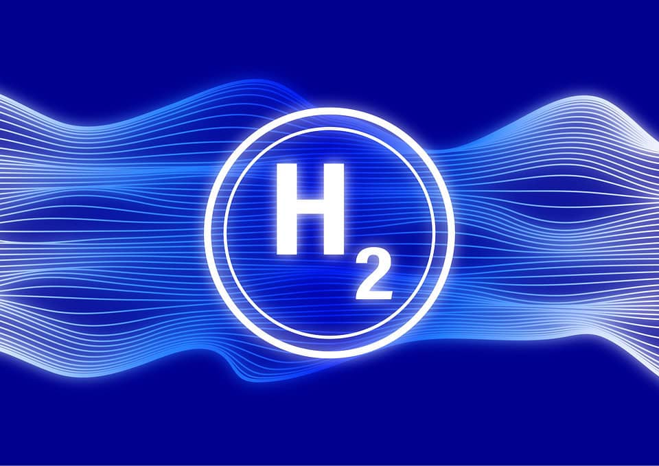 hydrogen-6181532_960_720 hydrogen-6181532_960_720