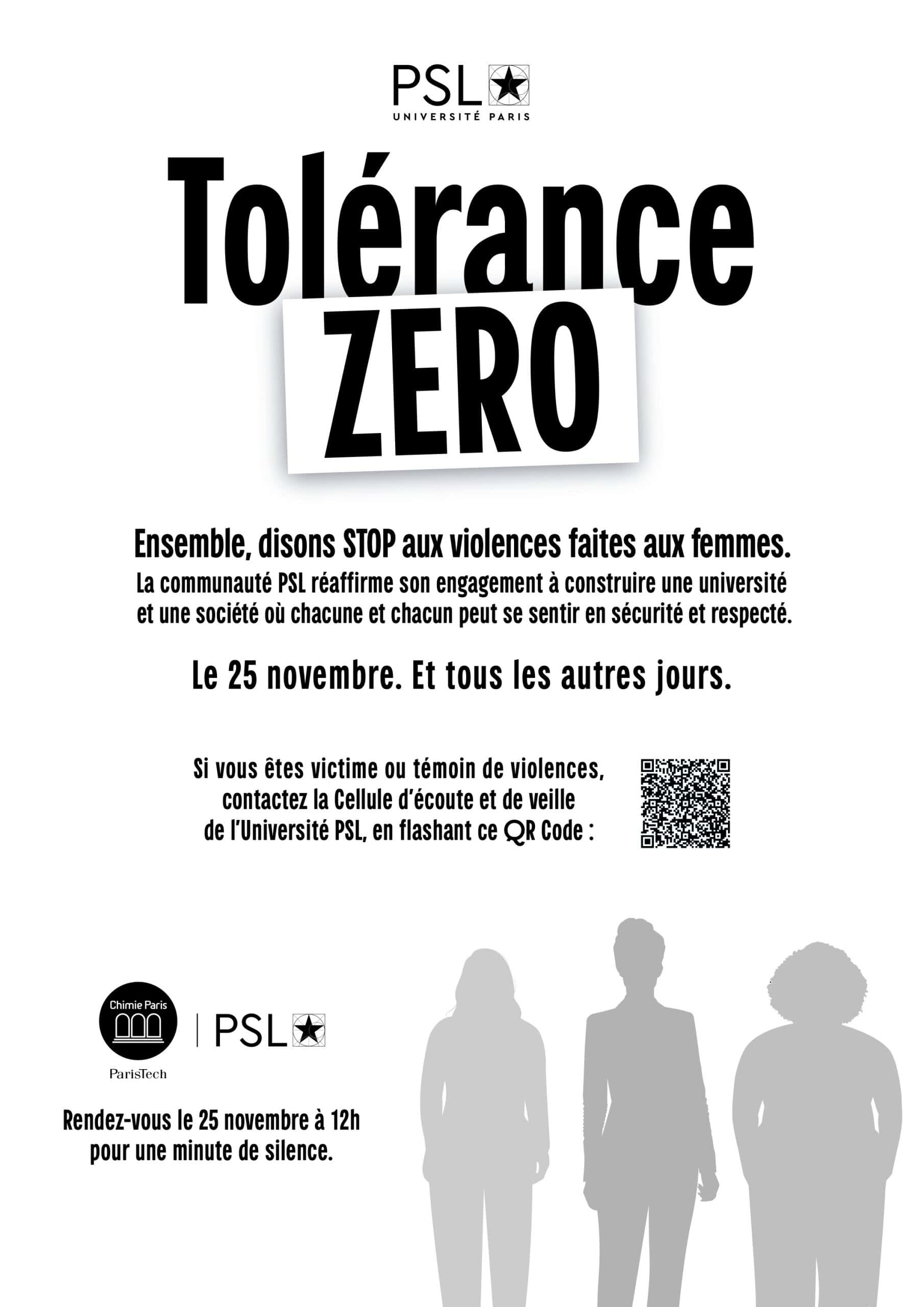 Affiche-25nov-PSL-Chimie