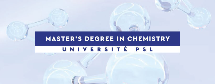 masters_degree_in_chemistry masters_degree_in_chemistry