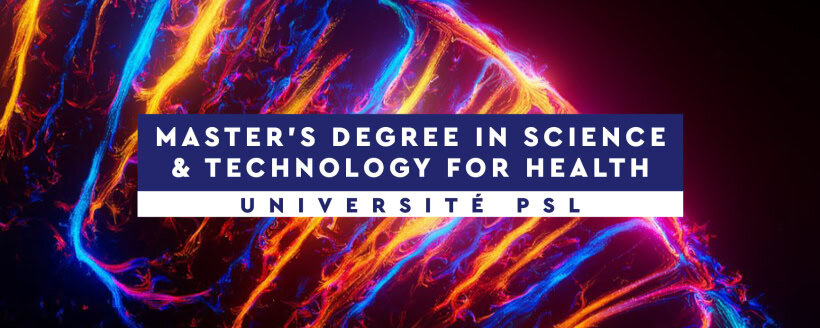 bannieres_web_science_technology_for_health_1 bannieres_web_science_technology_for_health_1