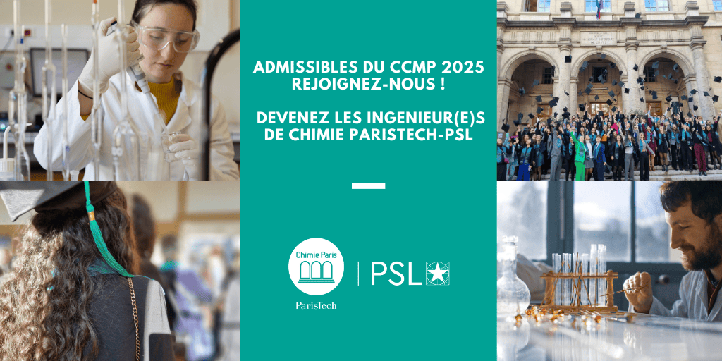 Admissibles 2025 Admissibles 2025