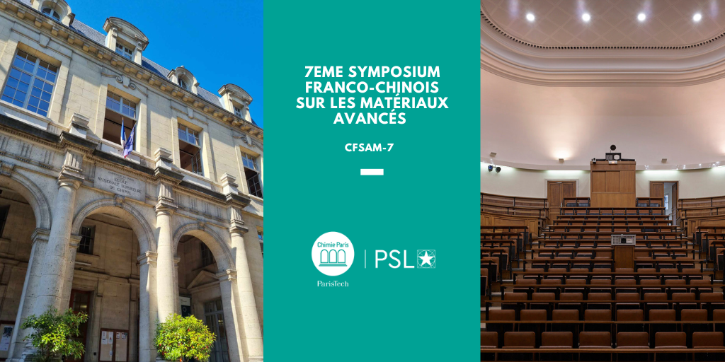 couv colloque couv colloque