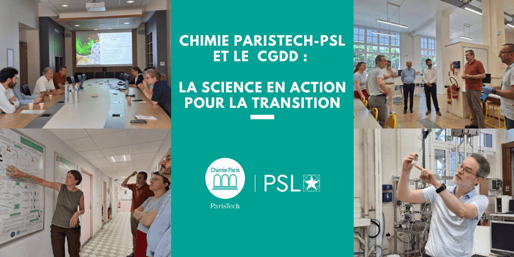 visuel couv Délégation CGDD visuel couv Délégation CGDD