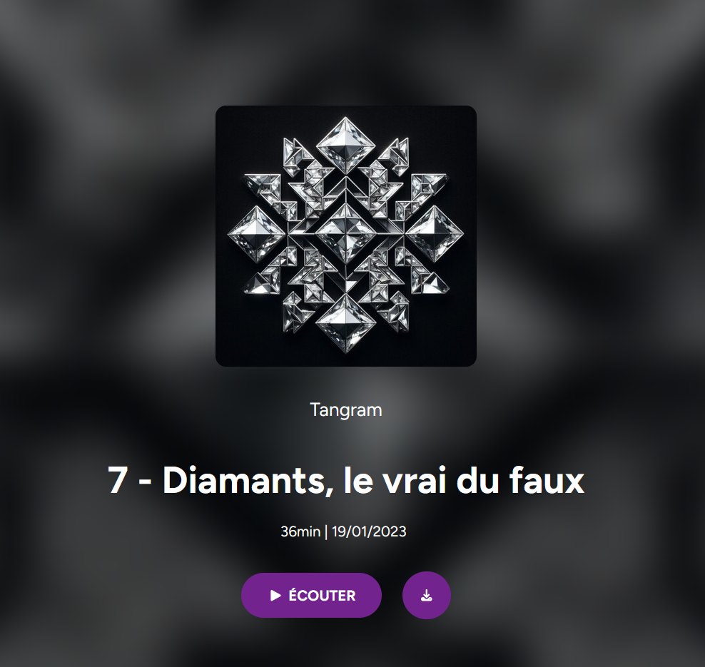 Capture d’écran 2026-07-22 163758