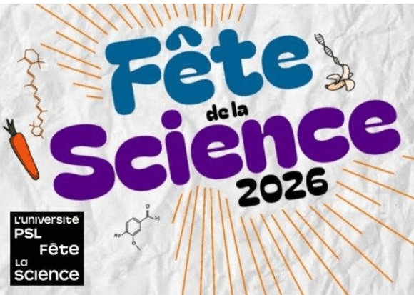 Capture d'écran 2026-08-26 164653