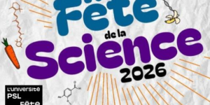 Capture d'écran 2026-08-26 164653