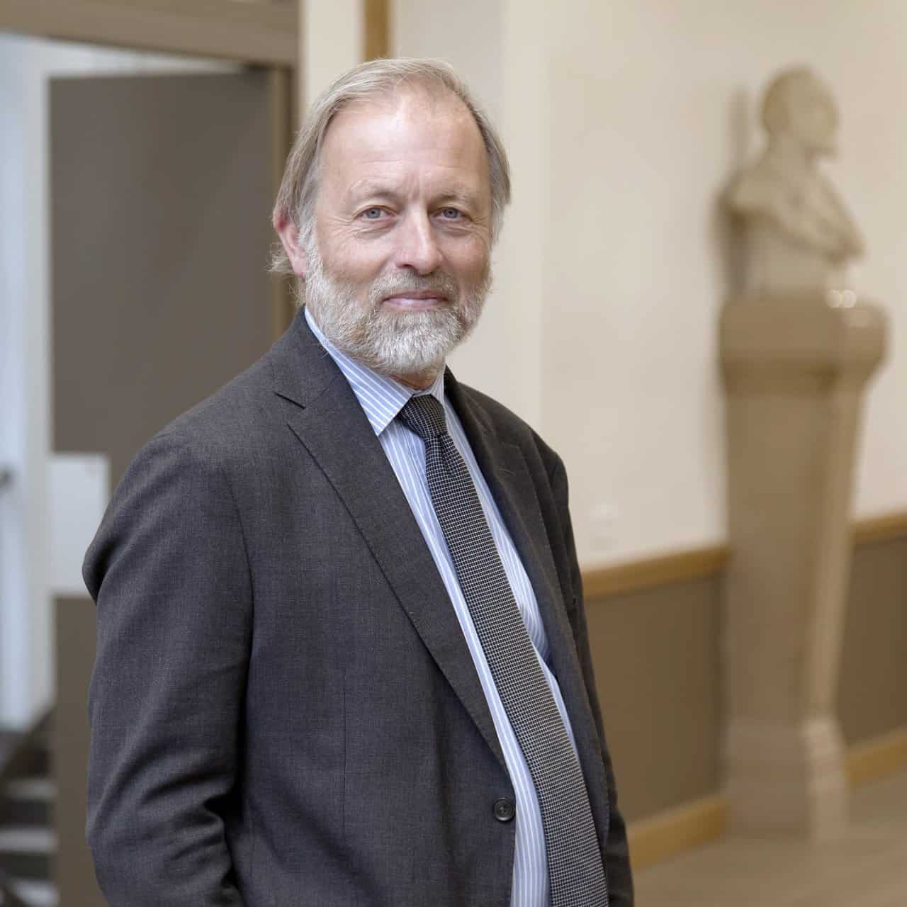christian-lerminiaux