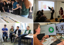 couv Ateliers 2 tonnes 2026