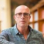 Fethi BEDIOUI Fethi BEDIOUI - Directeur des Relations Internationales
