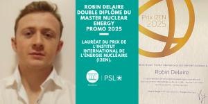 Prix I2EN 2025 (2)