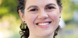 Rachel Popelka-Filcoff Headshot Cropped