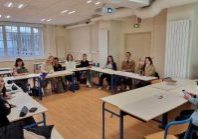 RSE 1