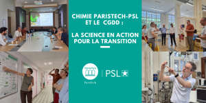 visuel couv Délégation CGDD